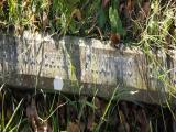image of grave number 949441